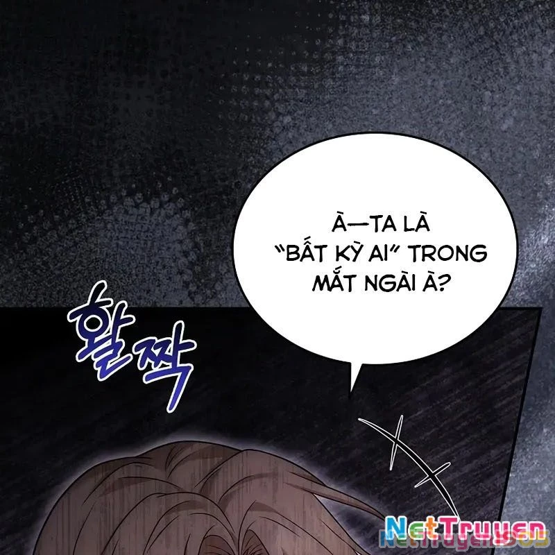 Tam Hoàng Tử Của Vong Quốc Hồi Quy Chapter 1 - 91