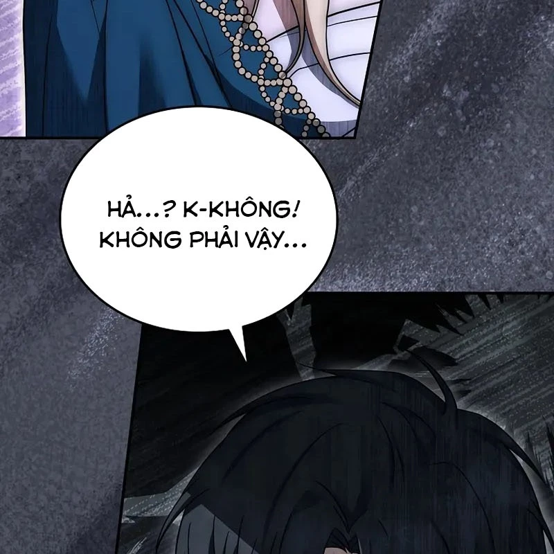 Tam Hoàng Tử Của Vong Quốc Hồi Quy Chapter 1 - 93