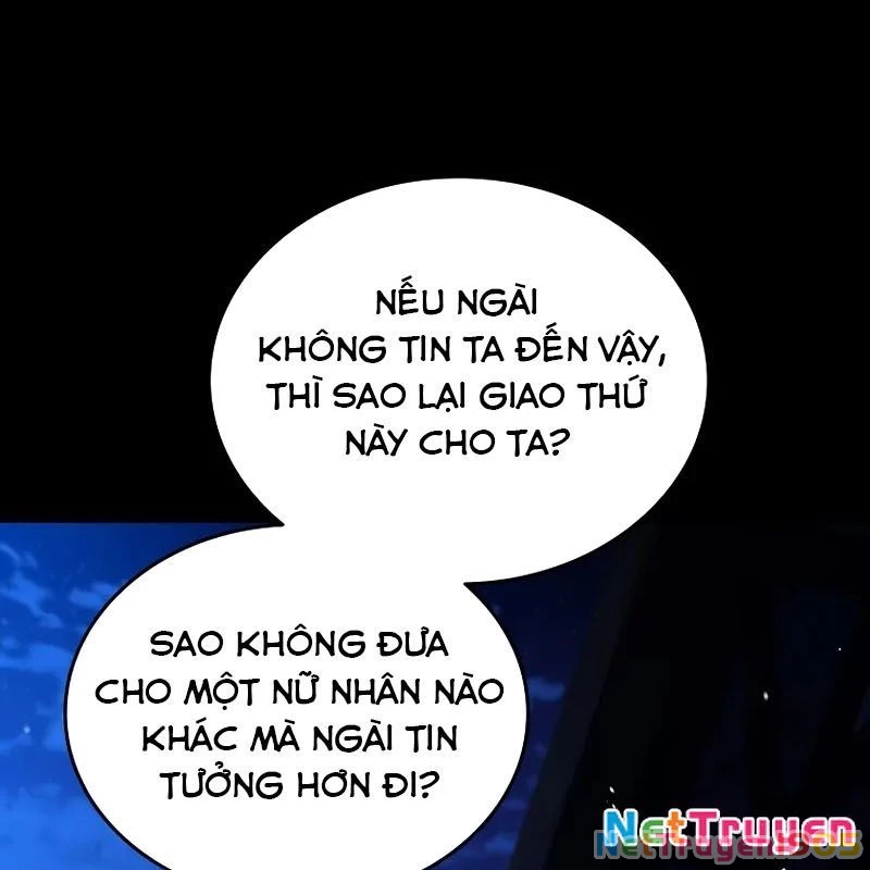 Tam Hoàng Tử Của Vong Quốc Hồi Quy Chapter 1 - 96