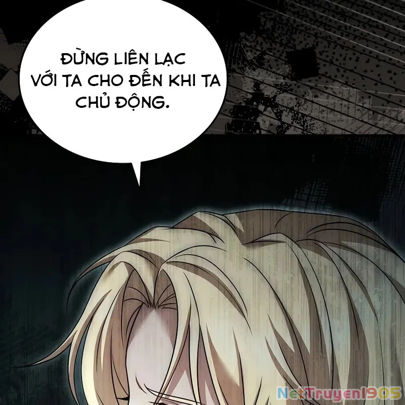 Tam Hoàng Tử Của Vong Quốc Hồi Quy Chapter 1 - 100
