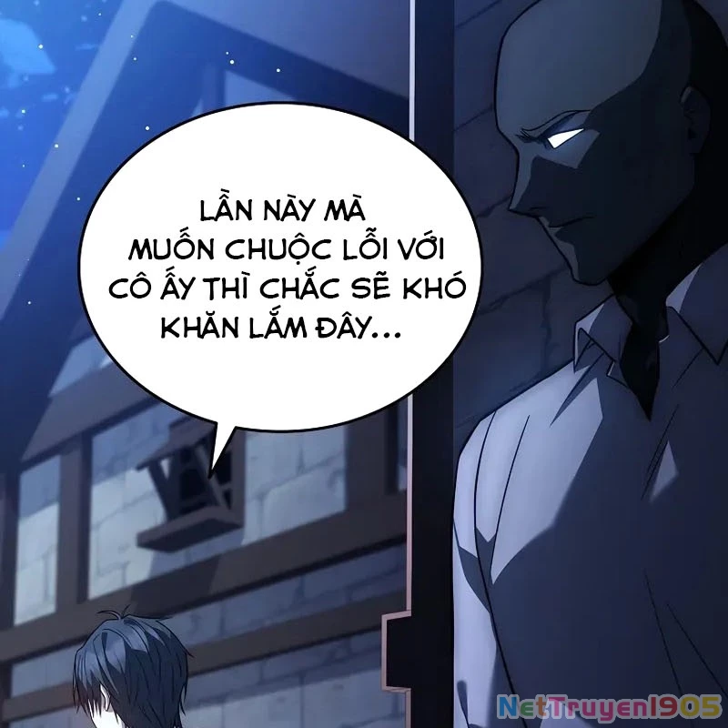 Tam Hoàng Tử Của Vong Quốc Hồi Quy Chapter 1 - 109