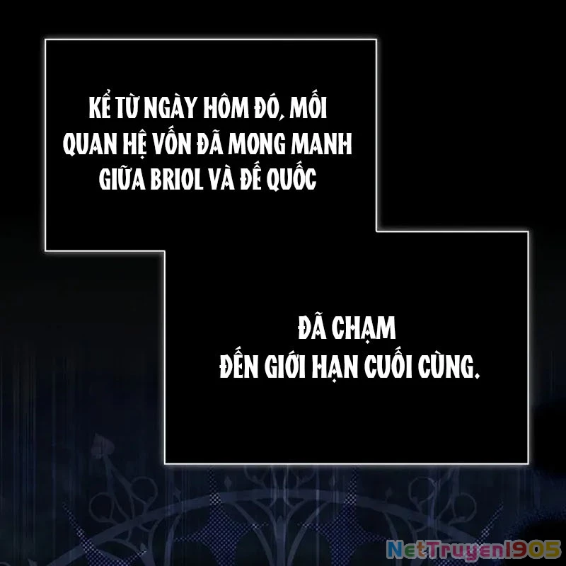 Tam Hoàng Tử Của Vong Quốc Hồi Quy Chapter 1 - 118