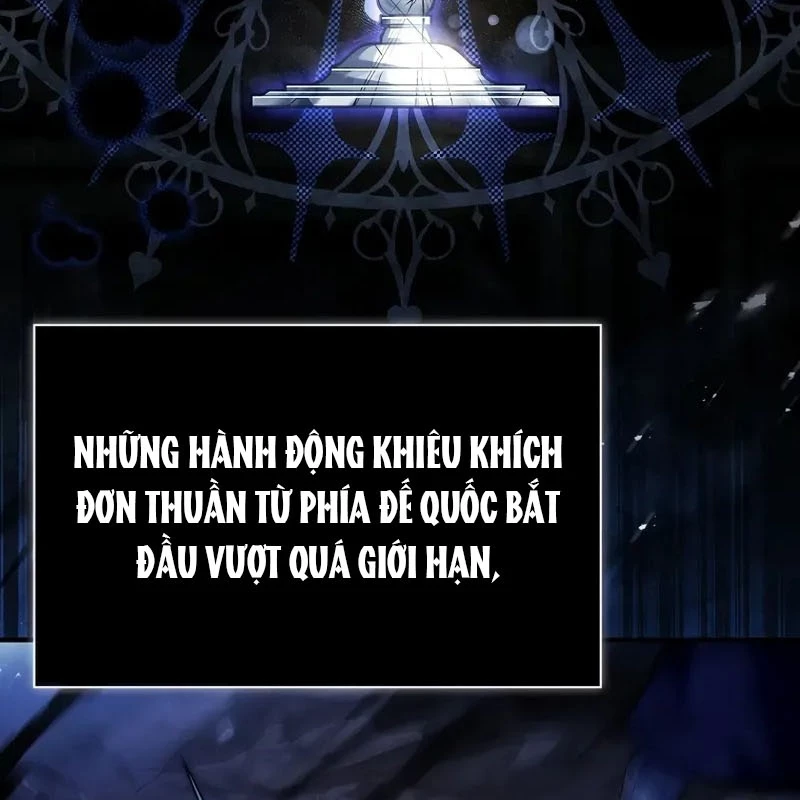 Tam Hoàng Tử Của Vong Quốc Hồi Quy Chapter 1 - 120
