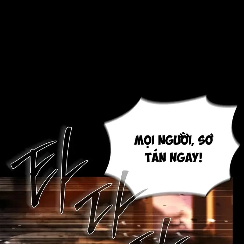 Tam Hoàng Tử Của Vong Quốc Hồi Quy Chapter 1 - 129