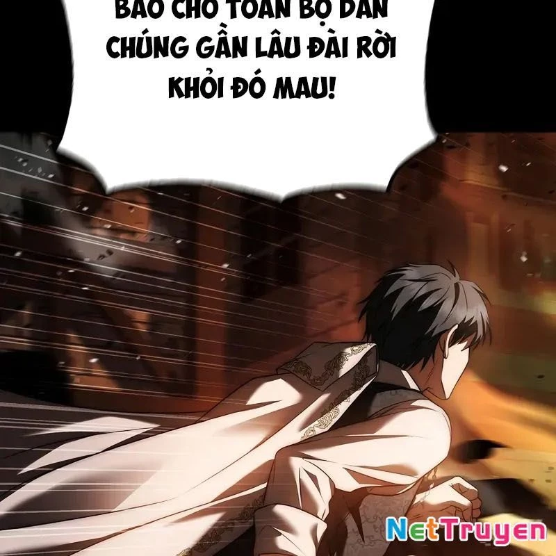 Tam Hoàng Tử Của Vong Quốc Hồi Quy Chapter 1 - 131