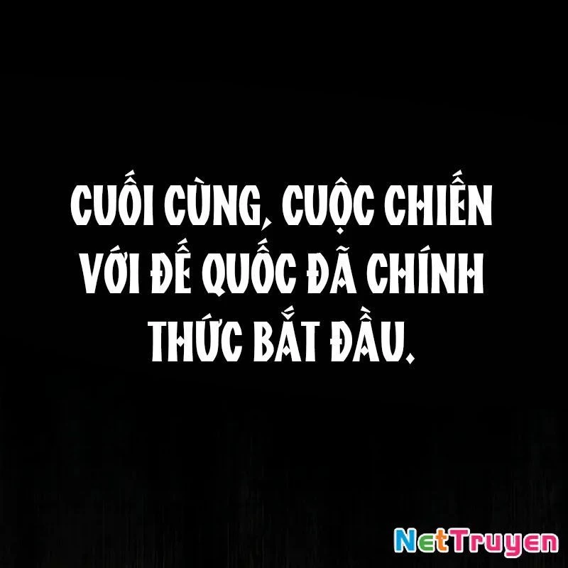 Tam Hoàng Tử Của Vong Quốc Hồi Quy Chapter 1 - 136