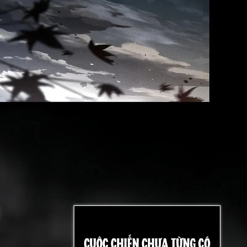 Tam Hoàng Tử Của Vong Quốc Hồi Quy Chapter 1 - 145