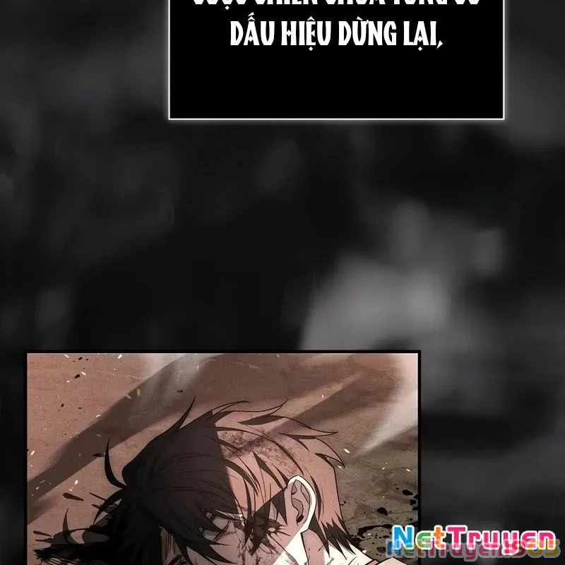 Tam Hoàng Tử Của Vong Quốc Hồi Quy Chapter 1 - 146