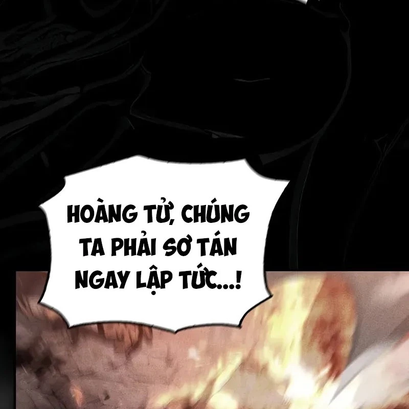 Tam Hoàng Tử Của Vong Quốc Hồi Quy Chapter 1 - 148