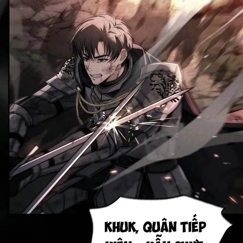 Tam Hoàng Tử Của Vong Quốc Hồi Quy Chapter 1 - 149