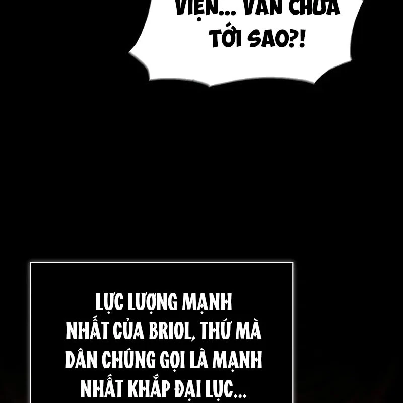Tam Hoàng Tử Của Vong Quốc Hồi Quy Chapter 1 - 150