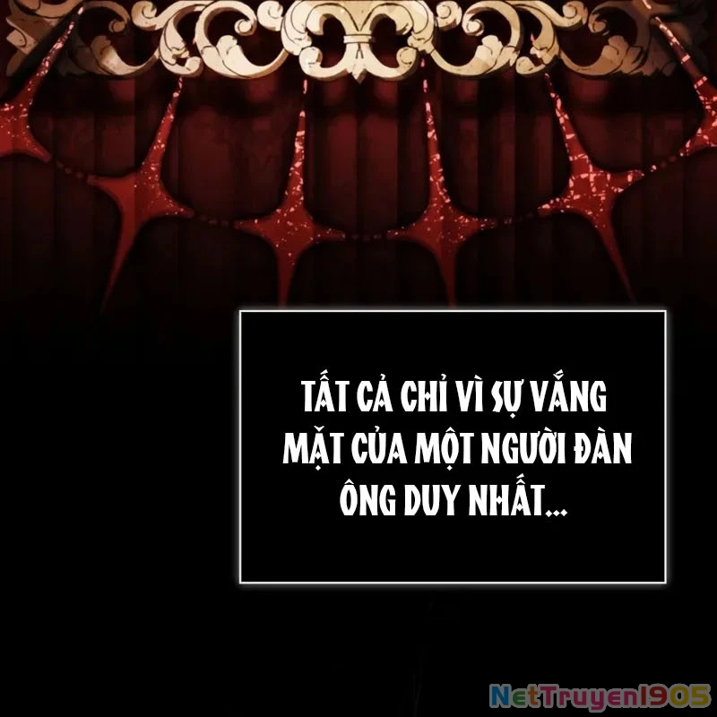 Tam Hoàng Tử Của Vong Quốc Hồi Quy Chapter 1 - 153