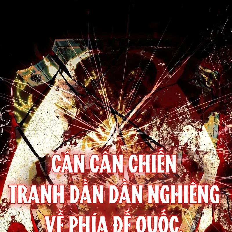 Tam Hoàng Tử Của Vong Quốc Hồi Quy Chapter 1 - 154