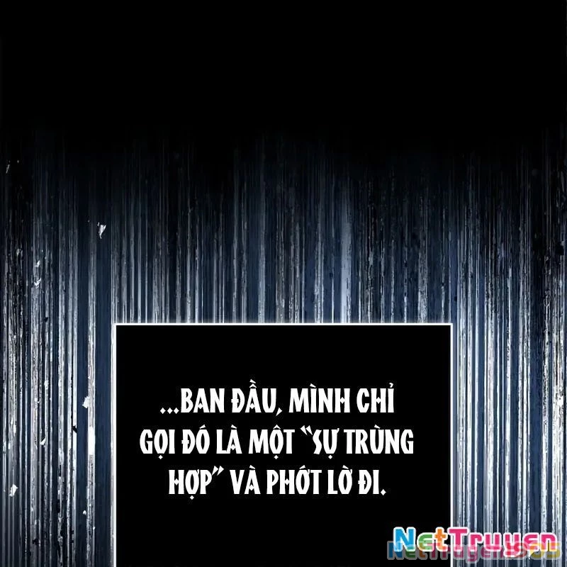 Tam Hoàng Tử Của Vong Quốc Hồi Quy Chapter 1 - 156