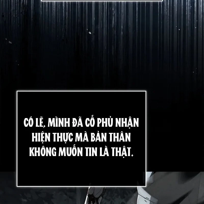 Tam Hoàng Tử Của Vong Quốc Hồi Quy Chapter 1 - 157