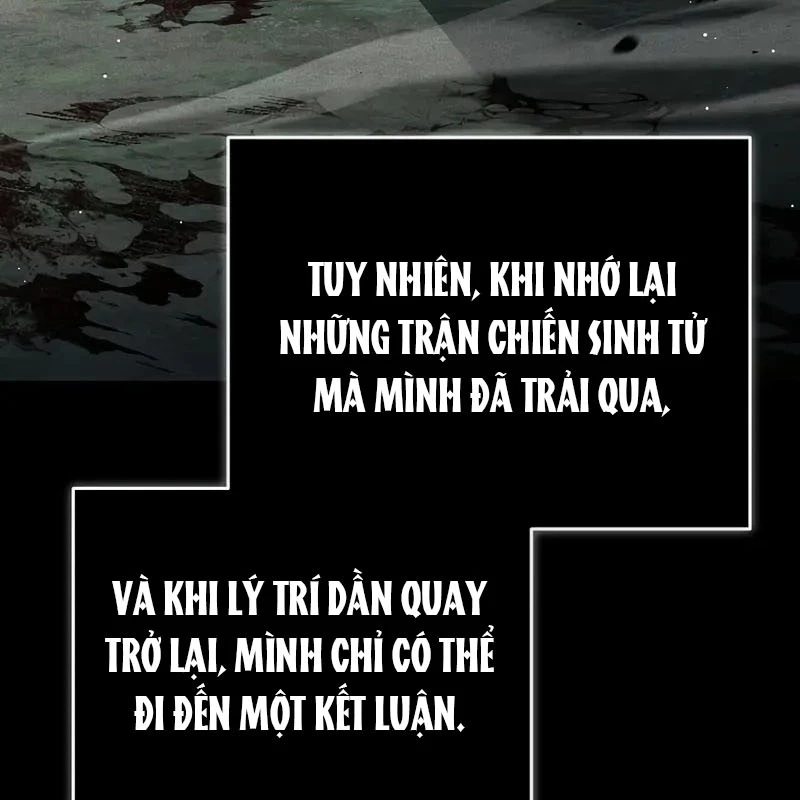 Tam Hoàng Tử Của Vong Quốc Hồi Quy Chapter 1 - 159