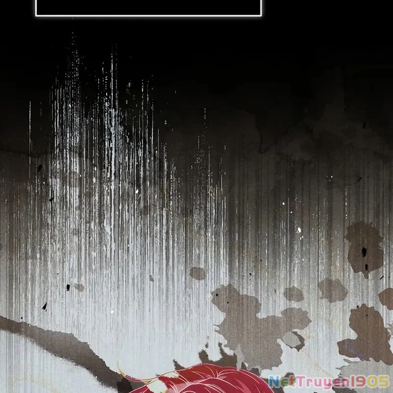 Tam Hoàng Tử Của Vong Quốc Hồi Quy Chapter 1 - 160