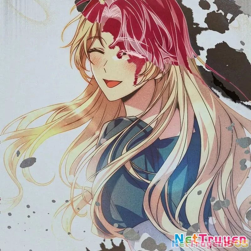Tam Hoàng Tử Của Vong Quốc Hồi Quy Chapter 1 - 161