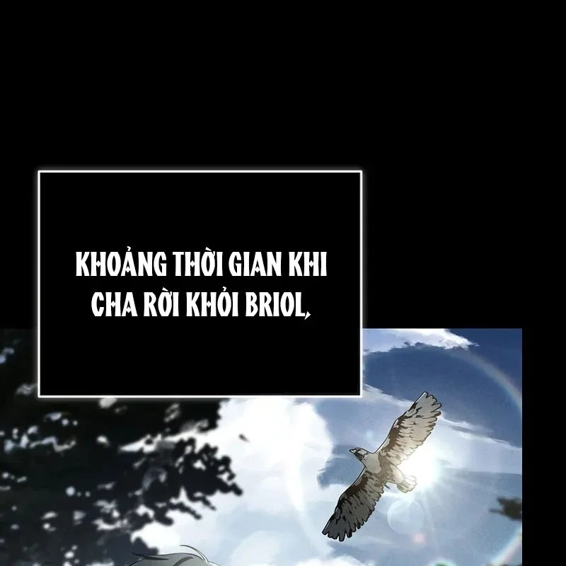 Tam Hoàng Tử Của Vong Quốc Hồi Quy Chapter 1 - 163