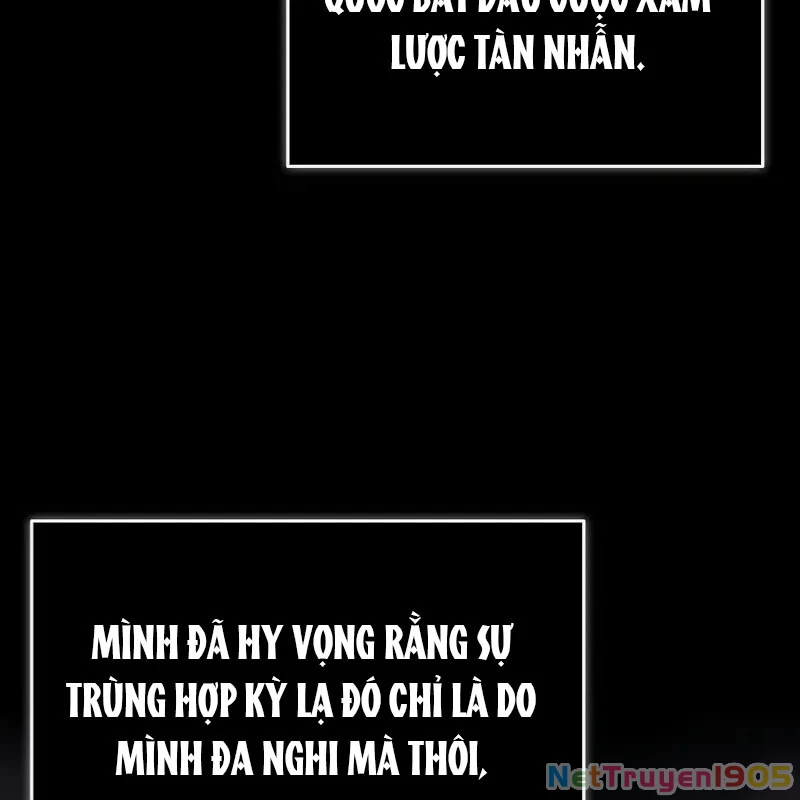 Tam Hoàng Tử Của Vong Quốc Hồi Quy Chapter 1 - 165