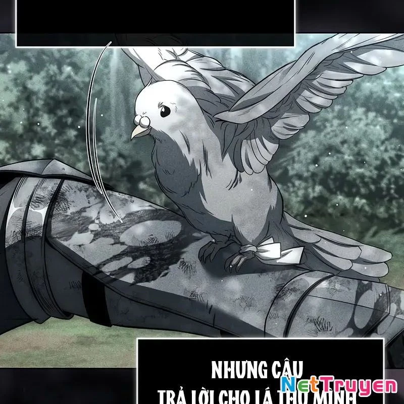 Tam Hoàng Tử Của Vong Quốc Hồi Quy Chapter 1 - 166