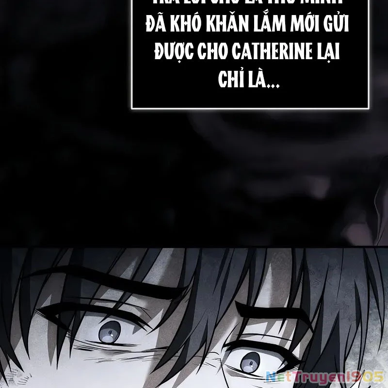 Tam Hoàng Tử Của Vong Quốc Hồi Quy Chapter 1 - 167