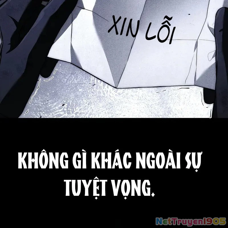 Tam Hoàng Tử Của Vong Quốc Hồi Quy Chapter 1 - 169