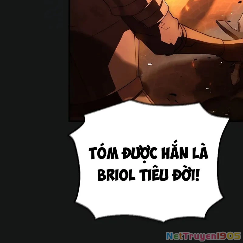 Tam Hoàng Tử Của Vong Quốc Hồi Quy Chapter 1 - 172