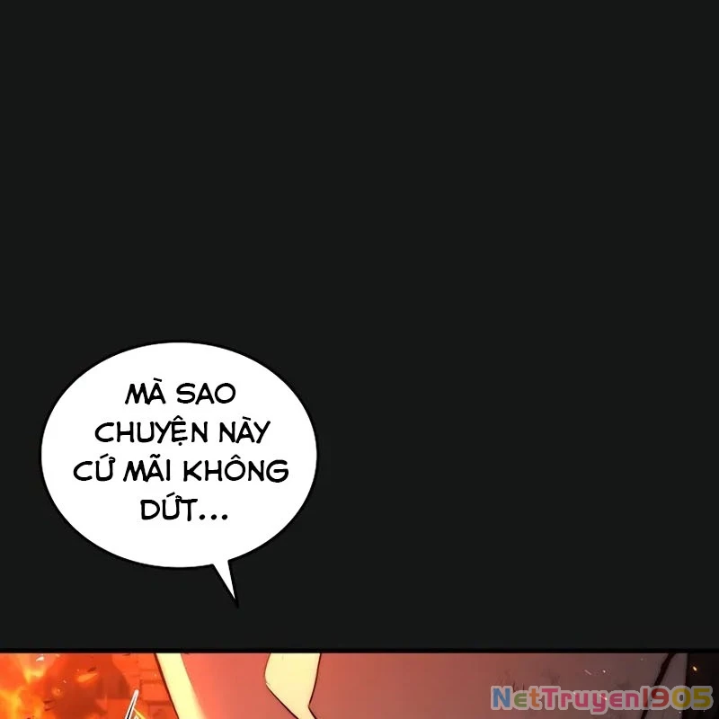 Tam Hoàng Tử Của Vong Quốc Hồi Quy Chapter 1 - 173