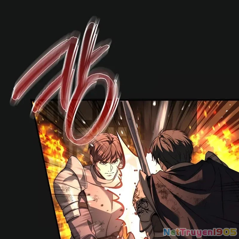 Tam Hoàng Tử Của Vong Quốc Hồi Quy Chapter 1 - 175