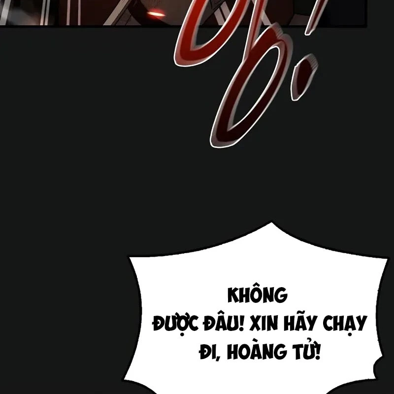 Tam Hoàng Tử Của Vong Quốc Hồi Quy Chapter 1 - 219