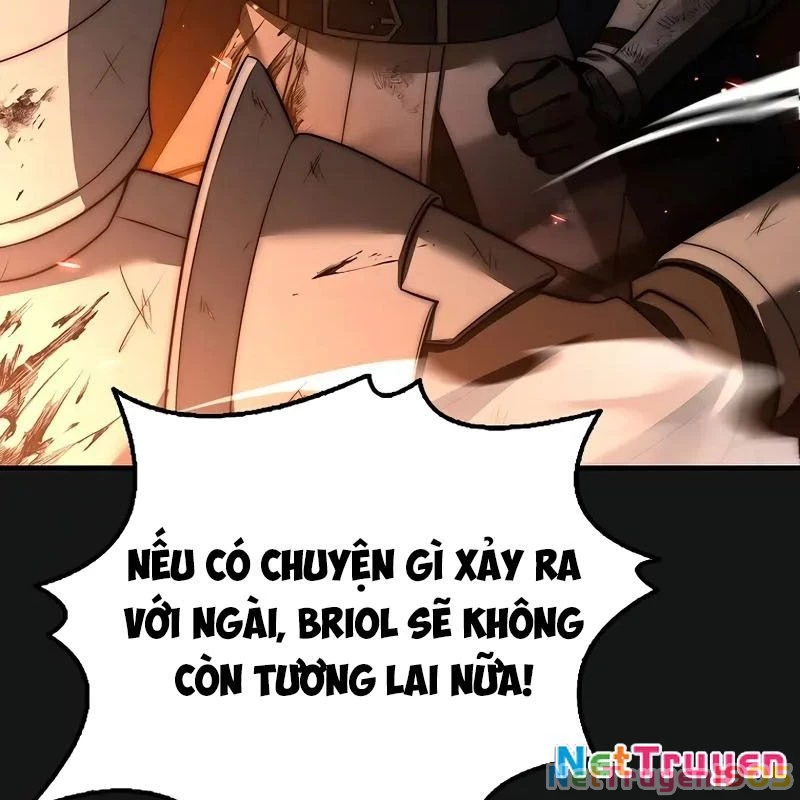 Tam Hoàng Tử Của Vong Quốc Hồi Quy Chapter 1 - 221