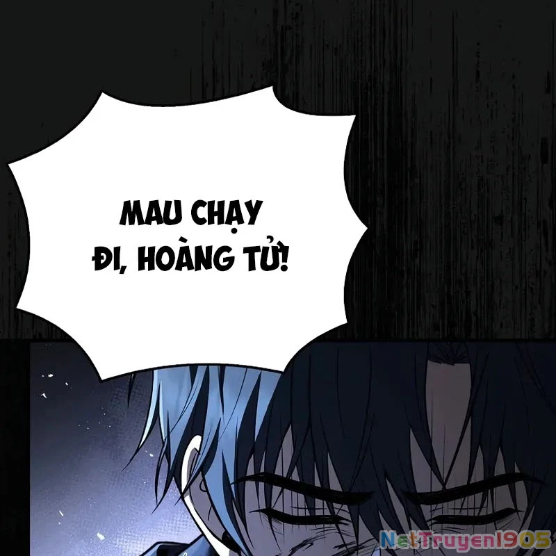 Tam Hoàng Tử Của Vong Quốc Hồi Quy Chapter 1 - 223