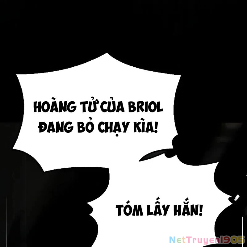 Tam Hoàng Tử Của Vong Quốc Hồi Quy Chapter 1 - 225