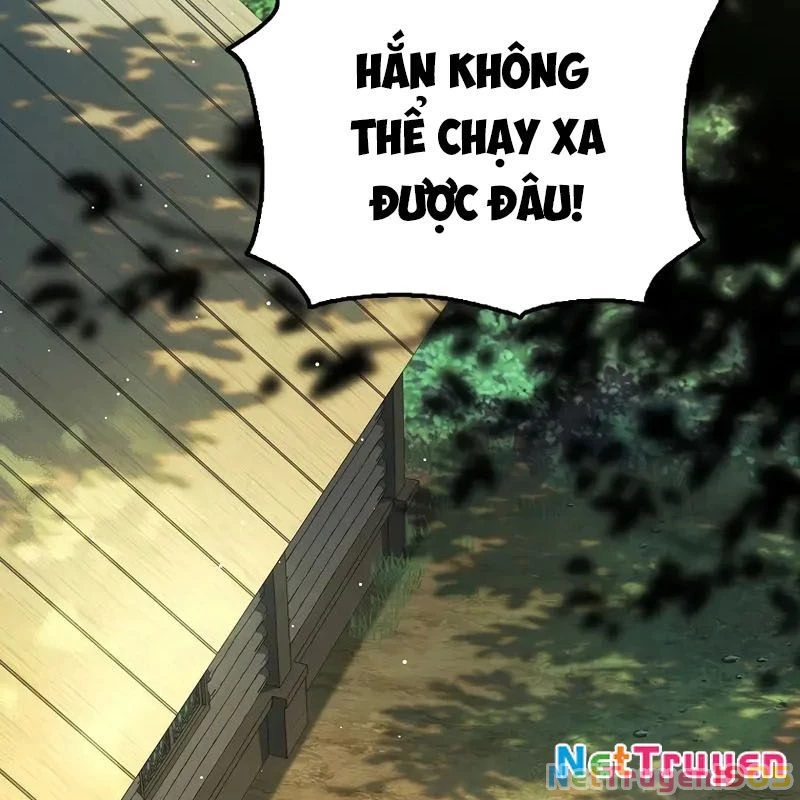 Tam Hoàng Tử Của Vong Quốc Hồi Quy Chapter 1 - 231