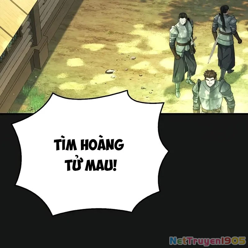 Tam Hoàng Tử Của Vong Quốc Hồi Quy Chapter 1 - 232