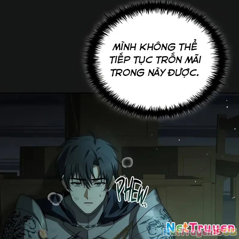 Tam Hoàng Tử Của Vong Quốc Hồi Quy Chapter 1 - 236