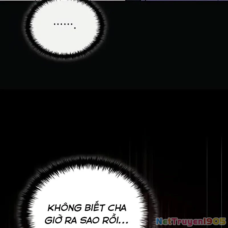 Tam Hoàng Tử Của Vong Quốc Hồi Quy Chapter 1 - 239