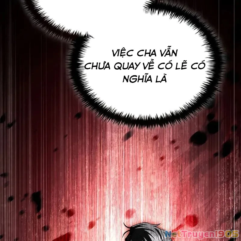 Tam Hoàng Tử Của Vong Quốc Hồi Quy Chapter 1 - 240