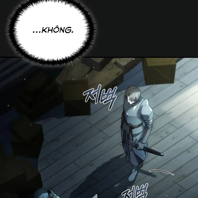 Tam Hoàng Tử Của Vong Quốc Hồi Quy Chapter 1 - 250