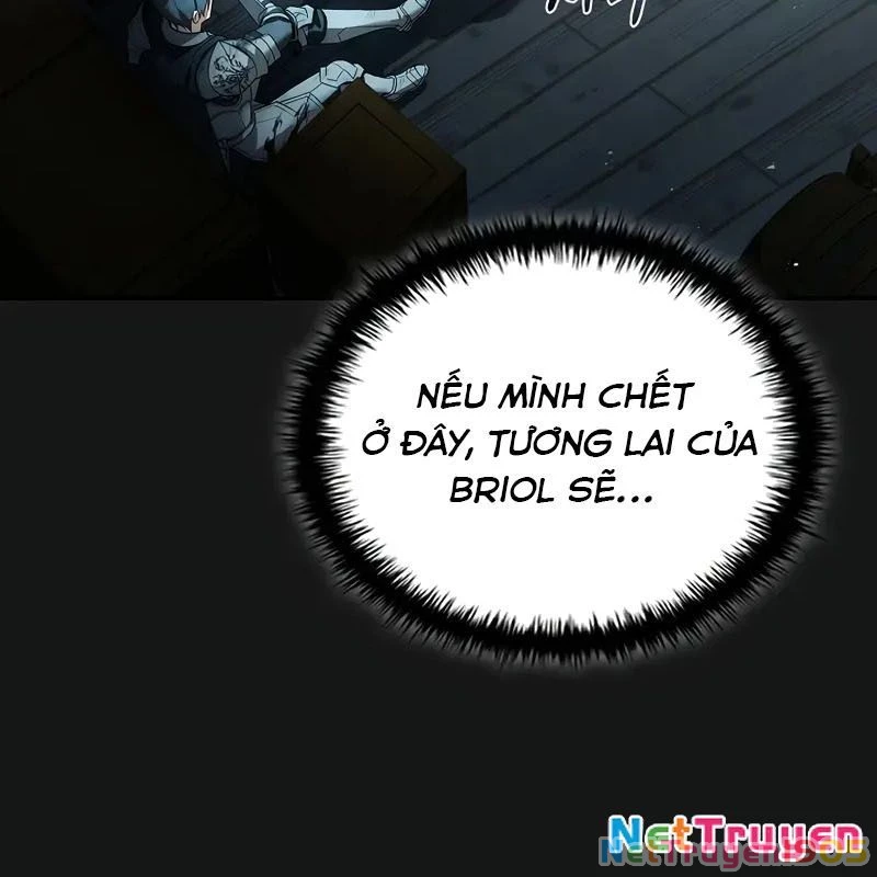 Tam Hoàng Tử Của Vong Quốc Hồi Quy Chapter 1 - 251