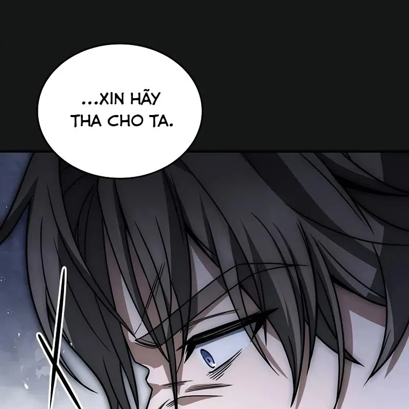 Tam Hoàng Tử Của Vong Quốc Hồi Quy Chapter 1 - 252