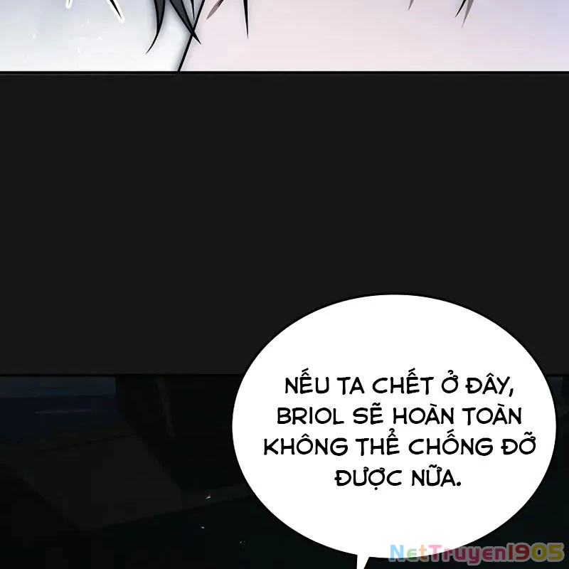 Tam Hoàng Tử Của Vong Quốc Hồi Quy Chapter 1 - 253