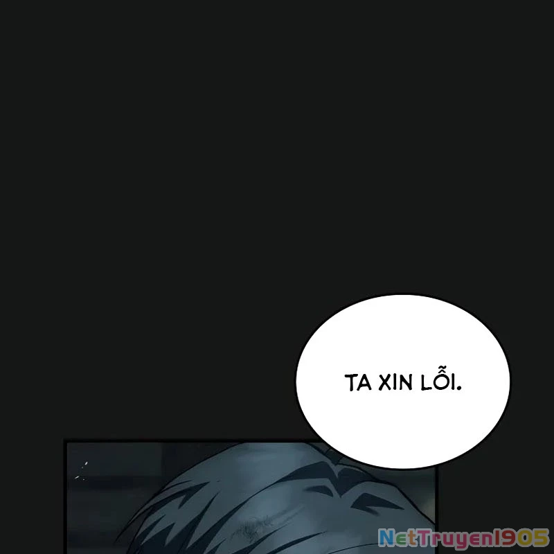 Tam Hoàng Tử Của Vong Quốc Hồi Quy Chapter 1 - 258