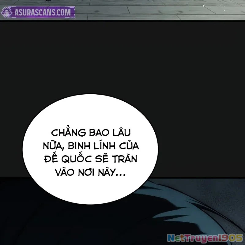 Tam Hoàng Tử Của Vong Quốc Hồi Quy Chapter 1 - 262