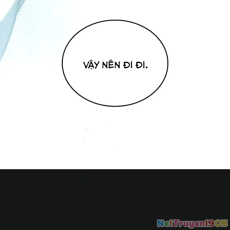 Tam Hoàng Tử Của Vong Quốc Hồi Quy Chapter 1 - 265