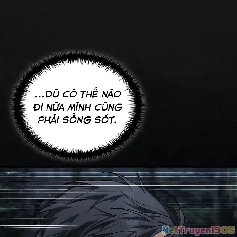 Tam Hoàng Tử Của Vong Quốc Hồi Quy Chapter 1 - 269