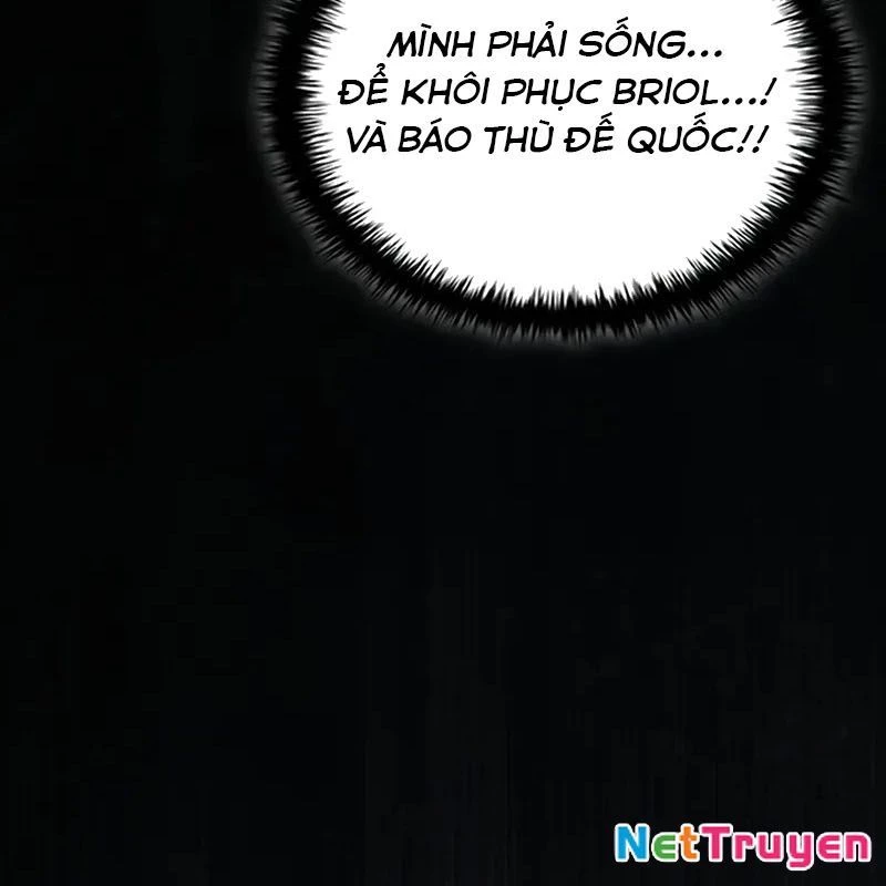 Tam Hoàng Tử Của Vong Quốc Hồi Quy Chapter 1 - 271