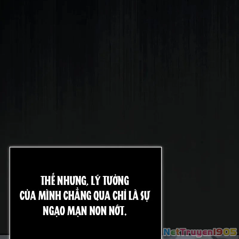 Tam Hoàng Tử Của Vong Quốc Hồi Quy Chapter 1 - 272