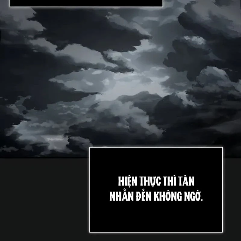 Tam Hoàng Tử Của Vong Quốc Hồi Quy Chapter 1 - 273